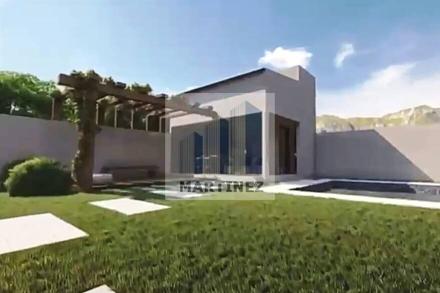 Casa, 3 quartos, 245 m² - Foto 3