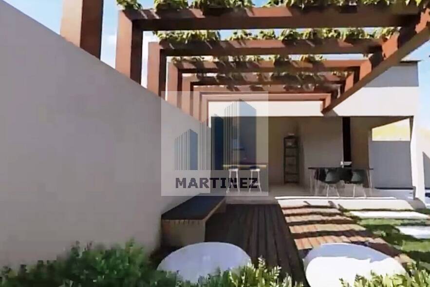 Casa, 3 quartos, 245 m² - Foto 5
