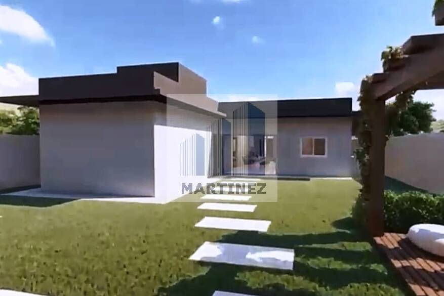 Casa, 3 quartos, 245 m² - Foto 8