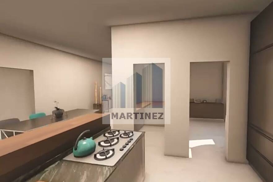 Casa, 3 quartos, 245 m² - Foto 15