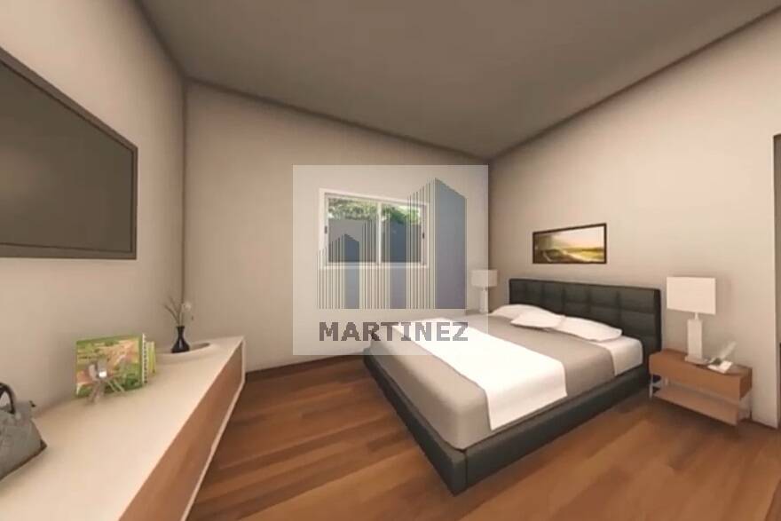 Casa, 3 quartos, 245 m² - Foto 16