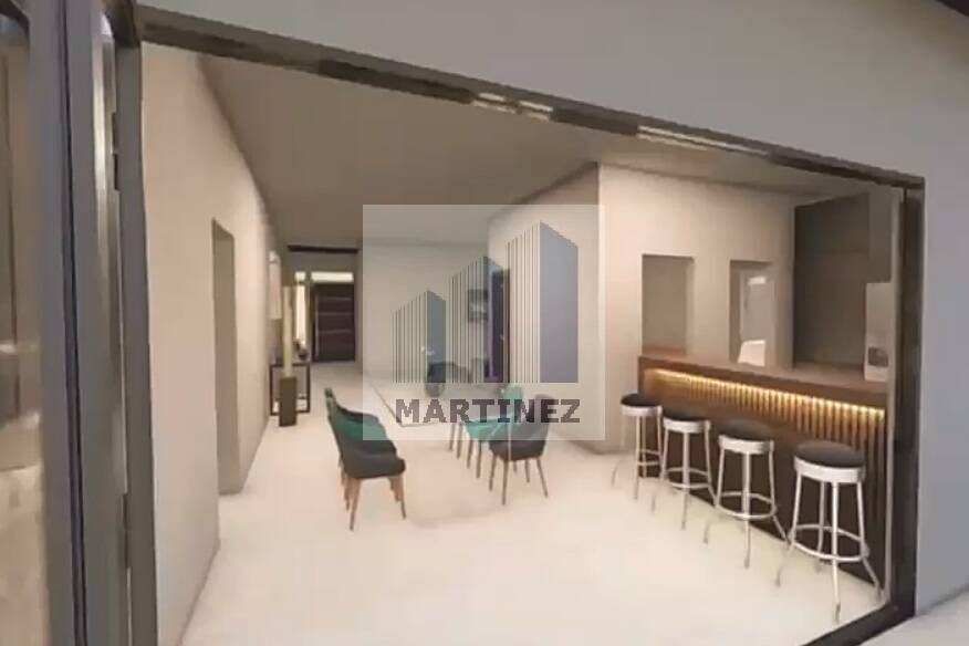 Casa, 3 quartos, 245 m² - Foto 13