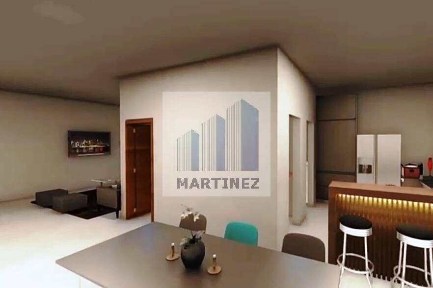 Casa, 3 quartos, 245 m² - Foto 14