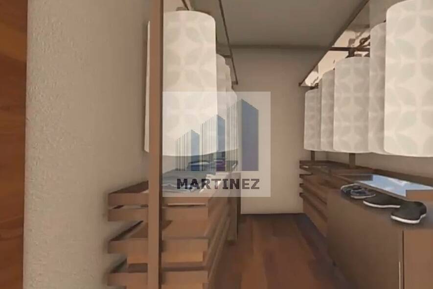 Casa, 3 quartos, 245 m² - Foto 17