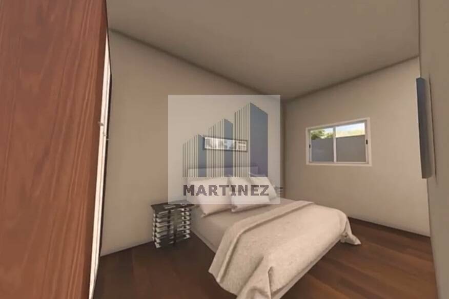 Casa, 3 quartos, 245 m² - Foto 20