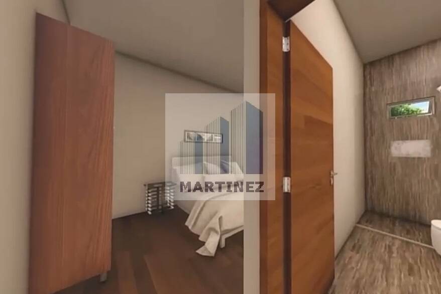 Casa, 3 quartos, 245 m² - Foto 21
