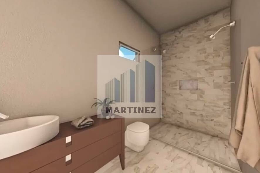 Casa, 3 quartos, 245 m² - Foto 19