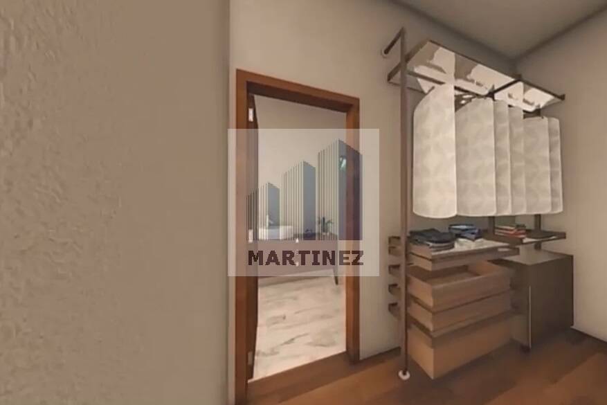 Casa, 3 quartos, 245 m² - Foto 18
