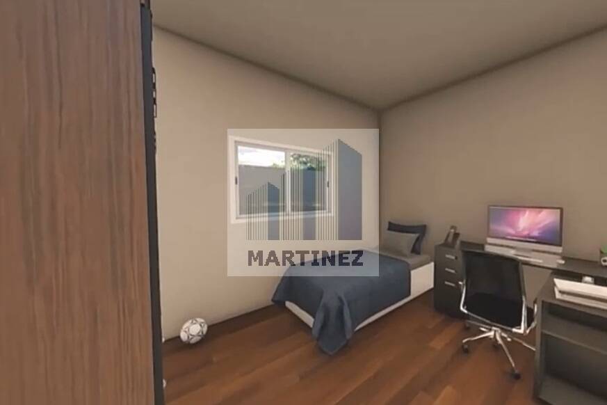 Casa, 3 quartos, 245 m² - Foto 22