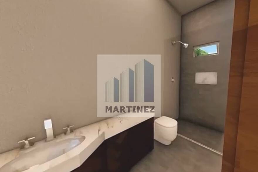 Casa, 3 quartos, 245 m² - Foto 23