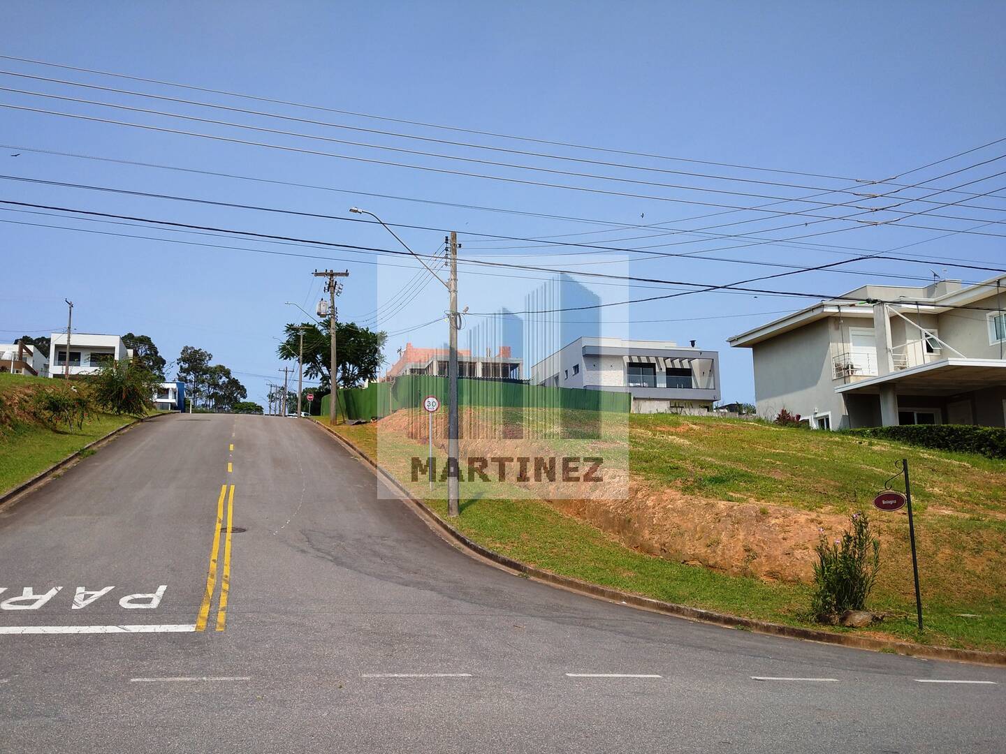 Terreno, 660 m² - Foto 1