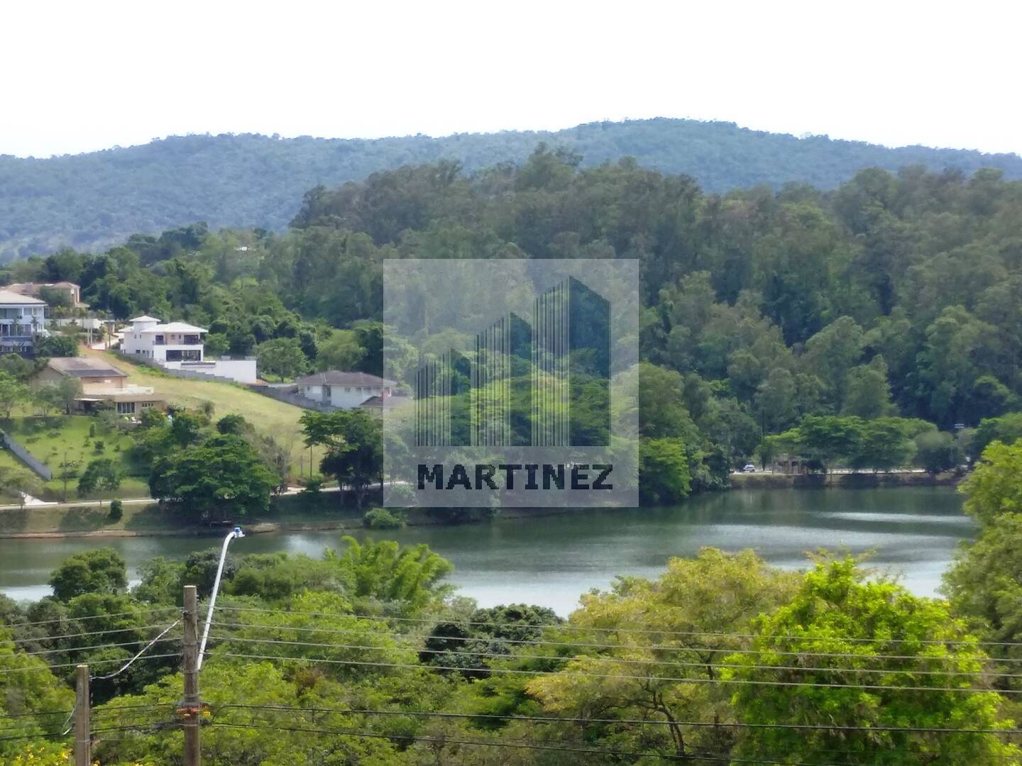 Terreno, 660 m² - Foto 5