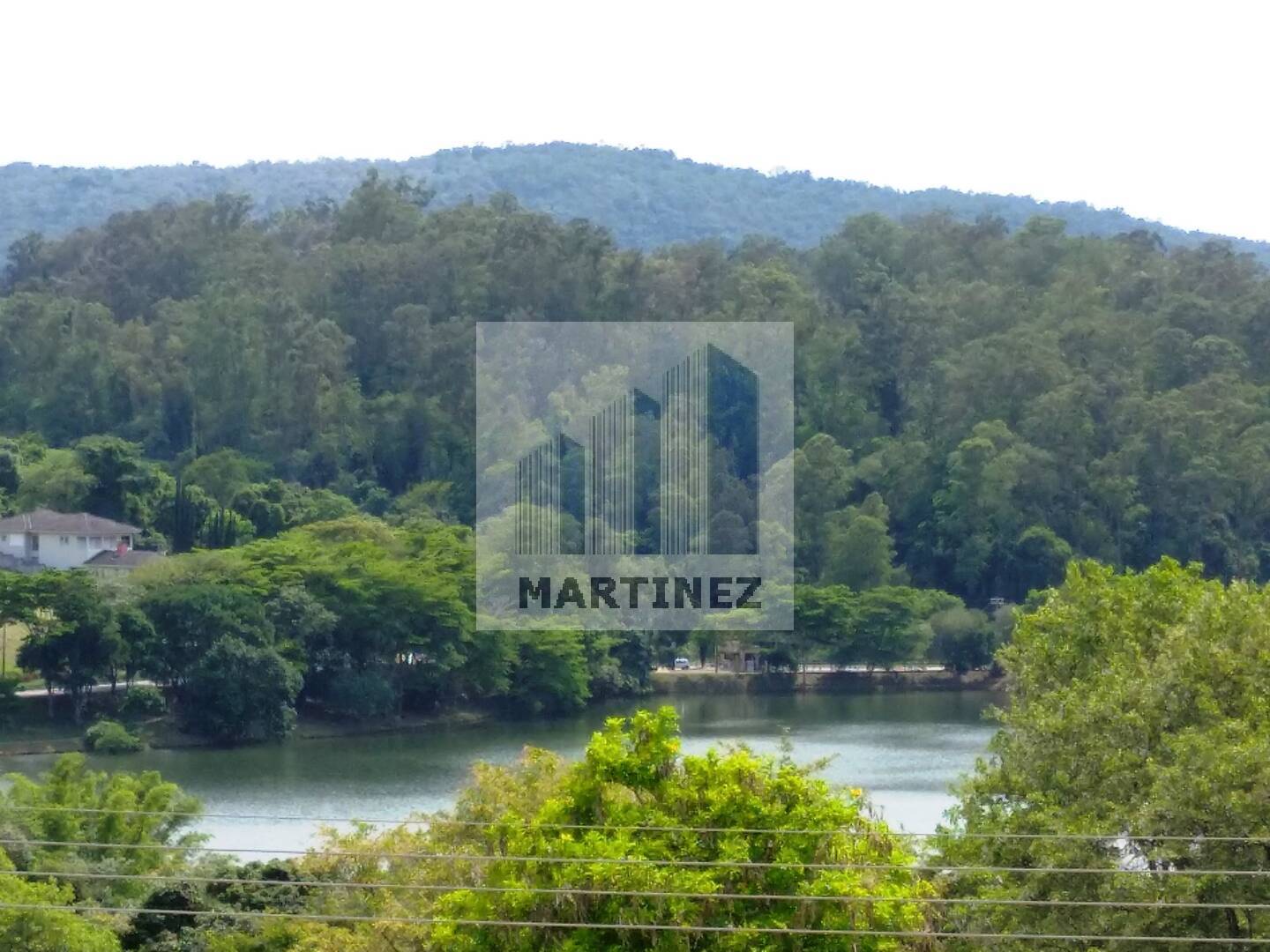 Terreno, 660 m² - Foto 6