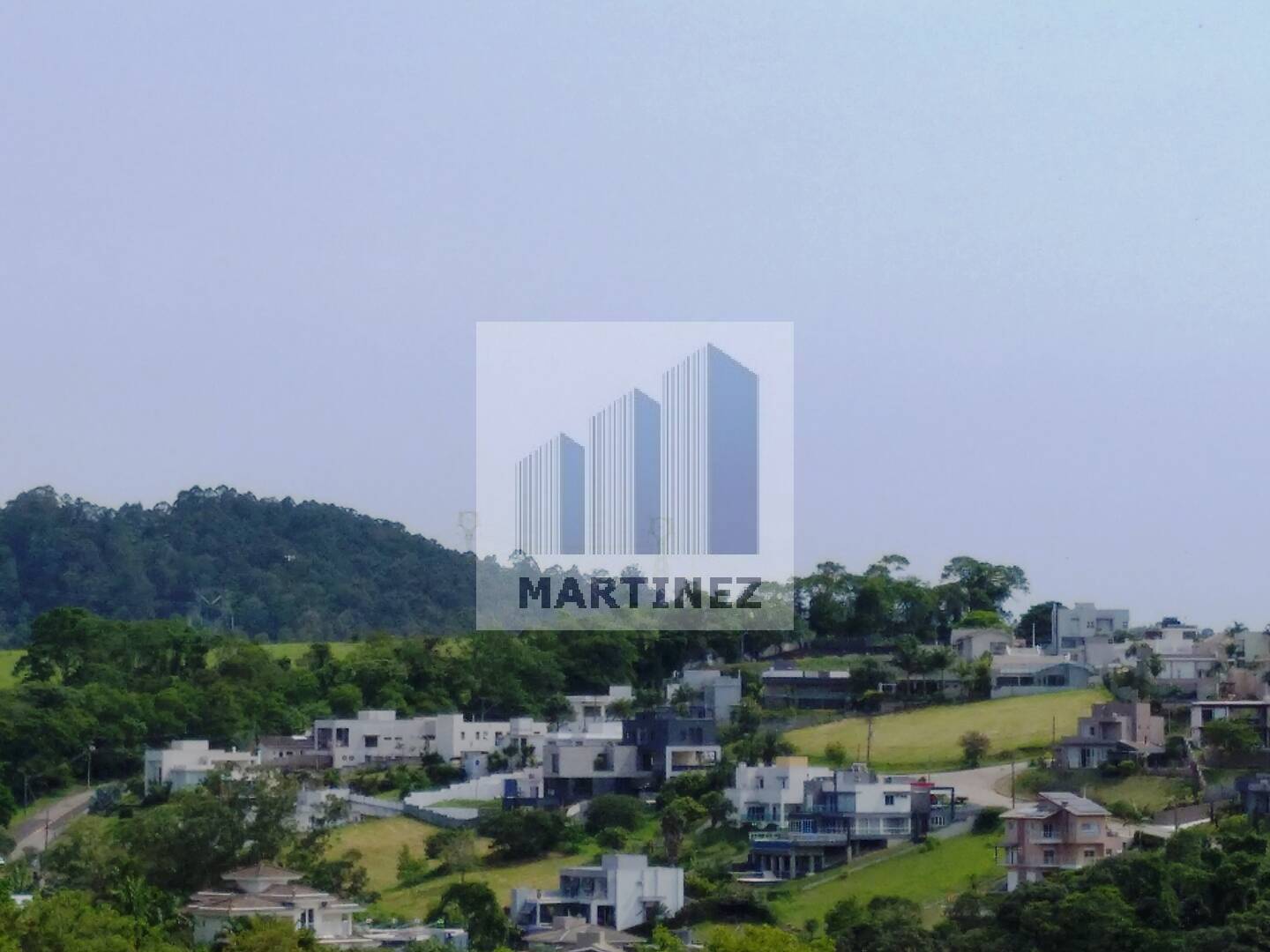 Terreno, 660 m² - Foto 7