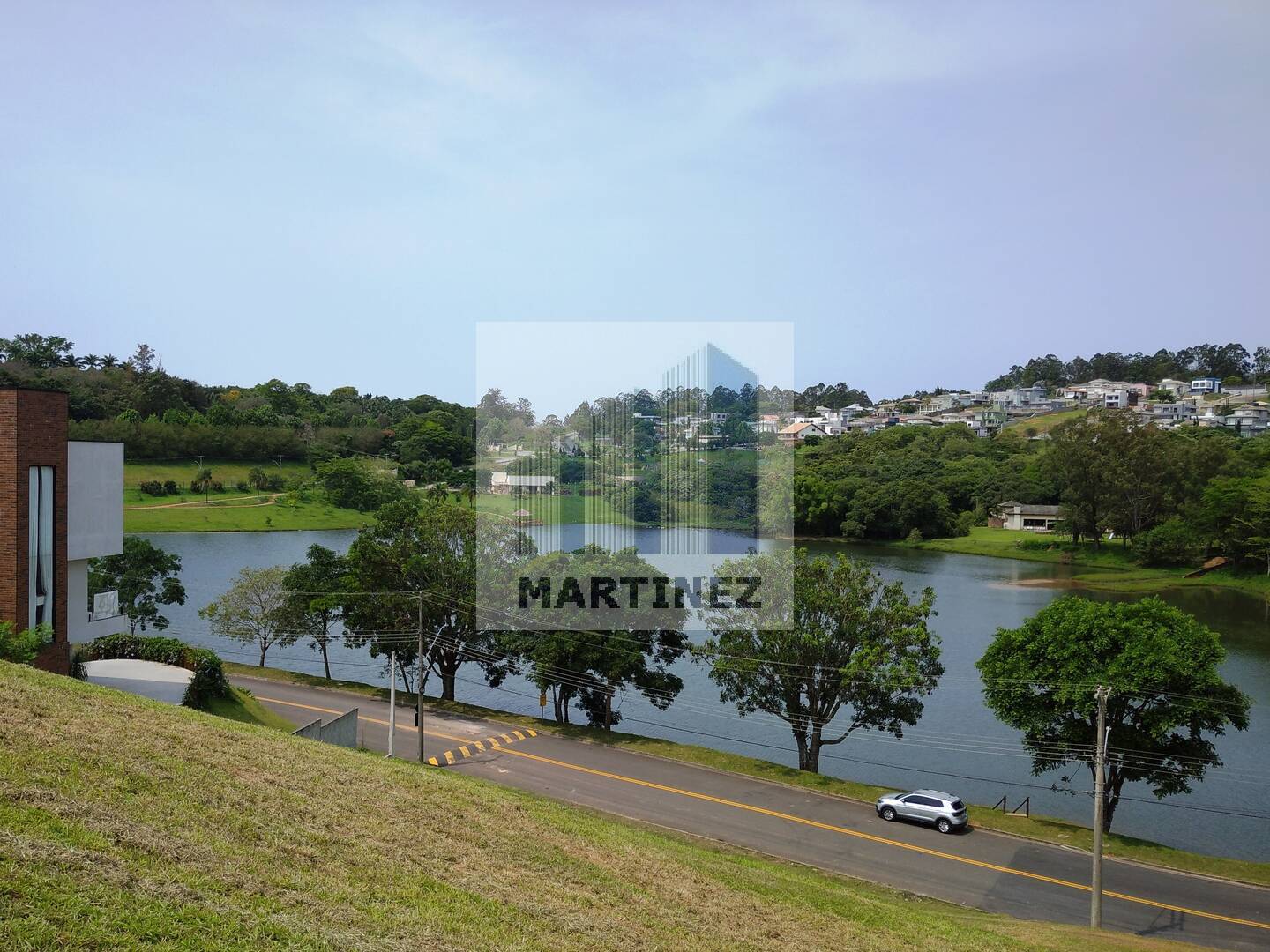 Terreno, 660 m² - Foto 8