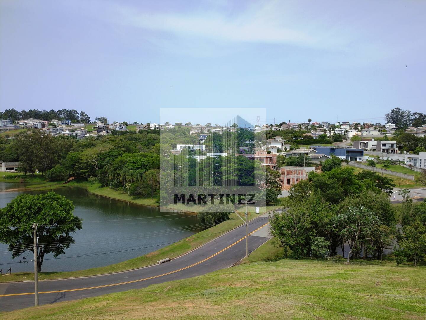 Terreno, 660 m² - Foto 10